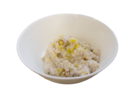 food & Porridge Oatmeal free transparent png image.