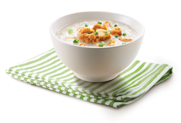 food & Porridge Oatmeal free transparent png image.