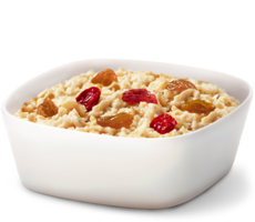 food & porridge oatmeal free transparent png image.