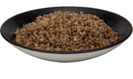 food & Porridge Oatmeal free transparent png image.