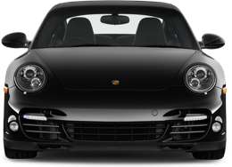 cars & porsche free transparent png image.