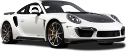 cars & Porsche free transparent png image.