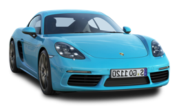 cars & porsche free transparent png image.