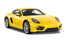 cars & Porsche free transparent png image.