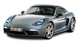 cars & porsche free transparent png image.