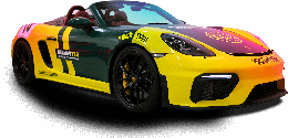 cars & Porsche free transparent png image.