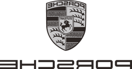 cars & porsche free transparent png image.