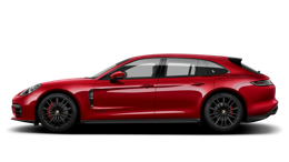 cars & Porsche free transparent png image.