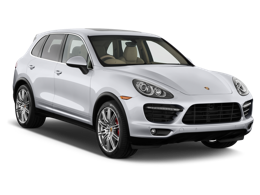 cars & Porsche free transparent png image.