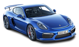 cars & porsche free transparent png image.