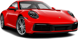 cars & porsche free transparent png image.