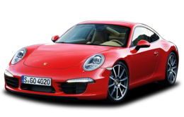 cars & Porsche free transparent png image.