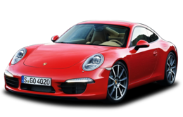 cars & porsche free transparent png image.