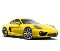 cars & porsche free transparent png image.