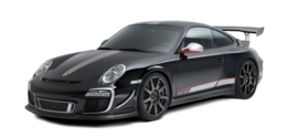 cars & Porsche free transparent png image.