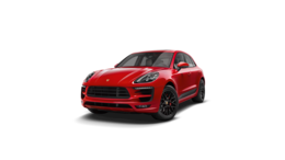 cars & Porsche free transparent png image.