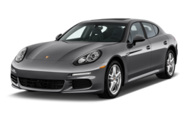 cars & Porsche free transparent png image.