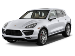 cars & Porsche free transparent png image.