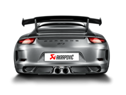 cars & porsche free transparent png image.