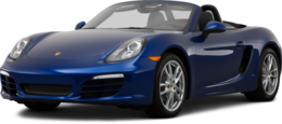 cars & porsche free transparent png image.