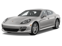 cars & porsche free transparent png image.