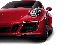 cars & porsche free transparent png image.