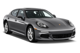 cars & porsche free transparent png image.