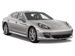 cars & porsche free transparent png image.