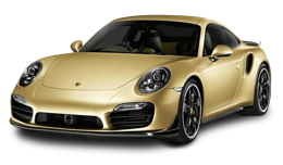 cars & porsche free transparent png image.