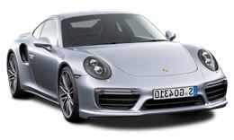 cars & Porsche free transparent png image.