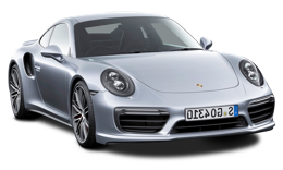 cars & porsche free transparent png image.