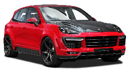 cars & Porsche free transparent png image.