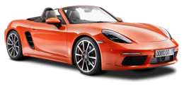 cars & porsche free transparent png image.