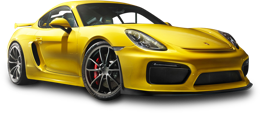 cars & Porsche free transparent png image.