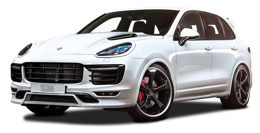 cars & Porsche free transparent png image.