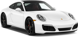 cars & Porsche free transparent png image.