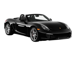 cars & porsche free transparent png image.