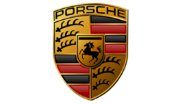 logos & porsche logo free transparent png image.