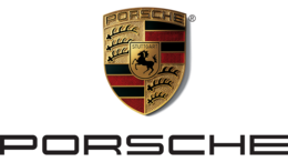 logos & porsche logo free transparent png image.