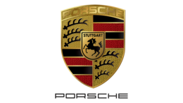 logos & porsche logo free transparent png image.