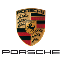 logos & porsche logo free transparent png image.