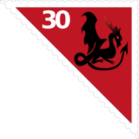 objects & Postage stamp free transparent png image.