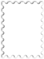 objects & postage stamp free transparent png image.