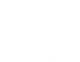 objects & Postage stamp free transparent png image.
