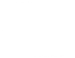 objects & postage stamp free transparent png image.