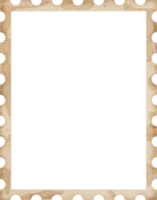 objects & postage stamp free transparent png image.