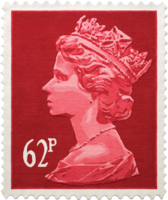 objects & Postage stamp free transparent png image.