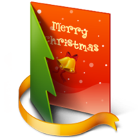 miscellaneous & postcard free transparent png image.