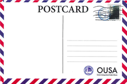 miscellaneous & postcard free transparent png image.