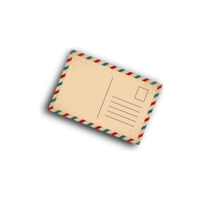 miscellaneous & Postcard free transparent png image.